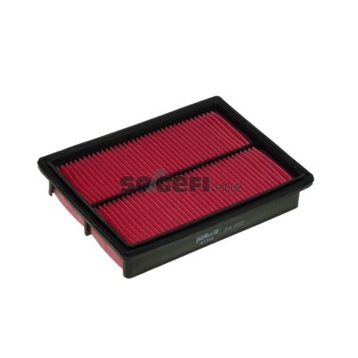 Filtro aria PURFLUX A1348