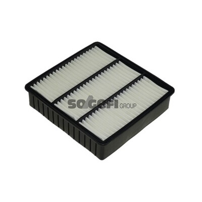 Filtro aria PURFLUX A1349
