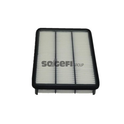 Filtro aria PURFLUX A1351
