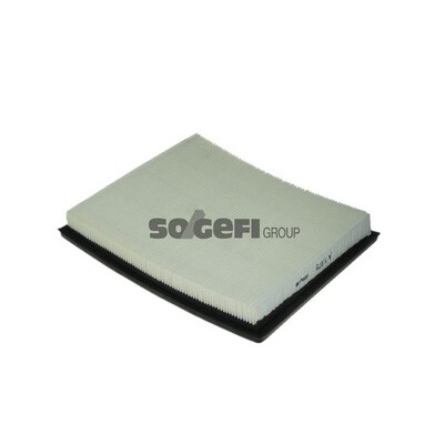 Filtro aria PURFLUX A1375