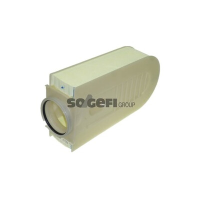 Filtro aria PURFLUX A1384