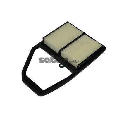 Filtro aria PURFLUX A1391