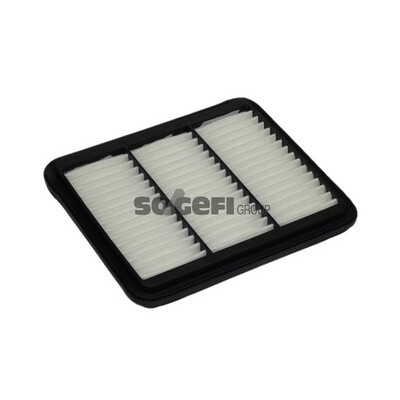 Filtro aria PURFLUX A1398