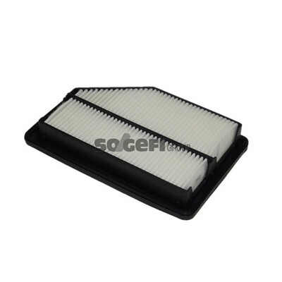 Filtro aria PURFLUX A1417