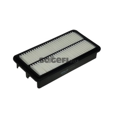 Filtro aria PURFLUX A1419