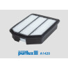 Filtro aria PURFLUX A1420