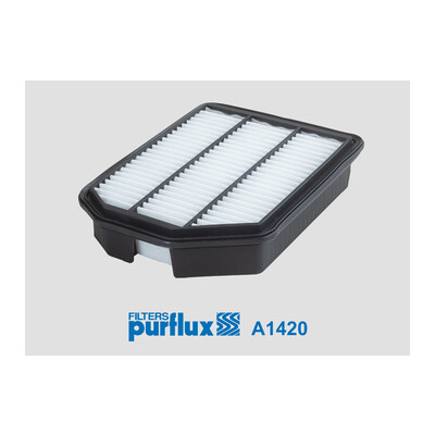 Filtro aria PURFLUX A1420