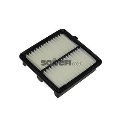 Filtro aria PURFLUX A1421