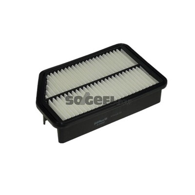 Filtro aria PURFLUX A1452
