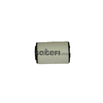 Filtro aria PURFLUX A1464