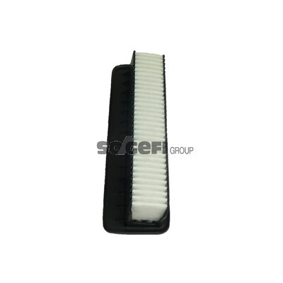 Filtro aria PURFLUX A1468