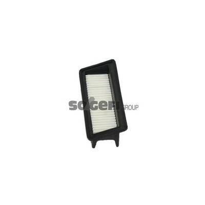 Filtro aria PURFLUX A1469