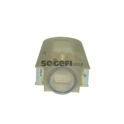 Filtro aria PURFLUX A1470