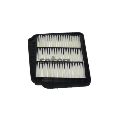 Filtro aria PURFLUX A1487