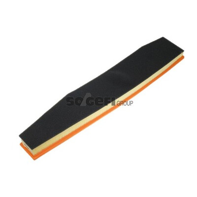 Filtro aria PURFLUX A1492
