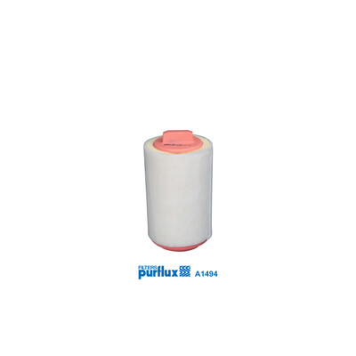 Filtro aria PURFLUX A1494