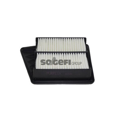 Filtro aria PURFLUX A1506