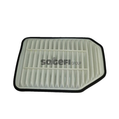 Filtro aria PURFLUX A1517