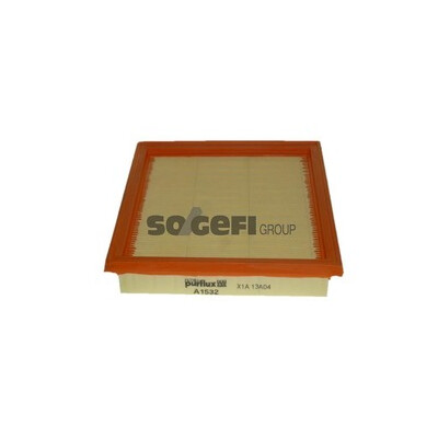 Filtro aria PURFLUX A1532