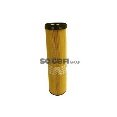 Filtro aria PURFLUX A1534