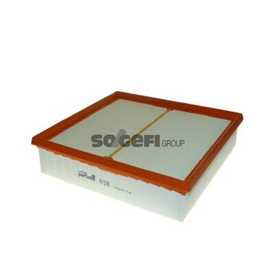 Filtro aria PURFLUX A1536
