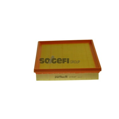 Filtro aria PURFLUX A1537
