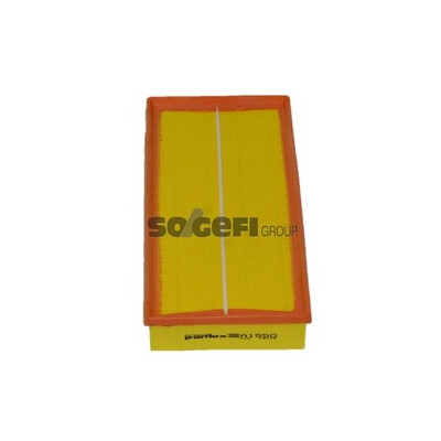 Filtro aria PURFLUX A1550