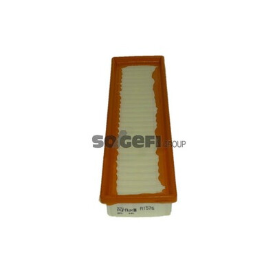 Filtro aria PURFLUX A1576