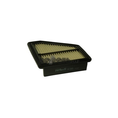Filtro aria PURFLUX A1585