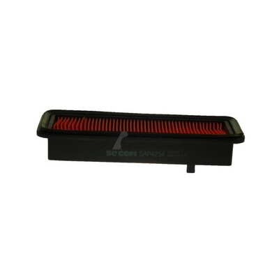 Filtro aria PURFLUX A1611