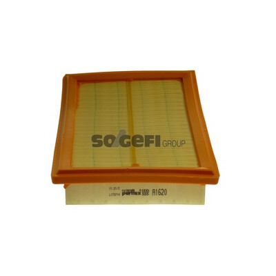 Filtro aria PURFLUX A1620