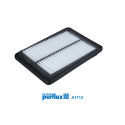 Filtro aria PURFLUX A1713