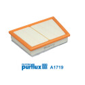 Filtro aria PURFLUX A1719