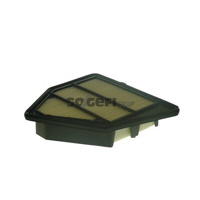 Filtro aria PURFLUX A1720