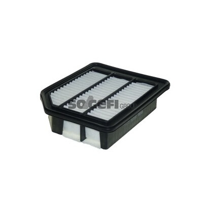 Filtro aria PURFLUX A1721