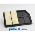 Filtro aria PURFLUX A1724