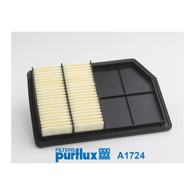 Filtro aria PURFLUX A1724