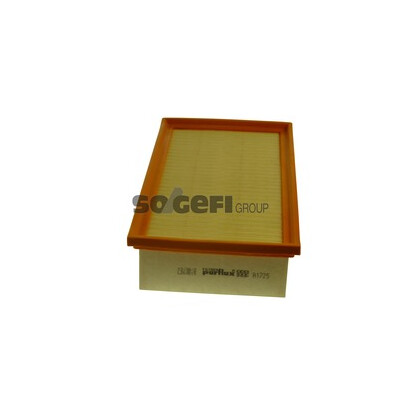 Filtro aria PURFLUX A1725