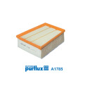 Filtro aria PURFLUX A1785