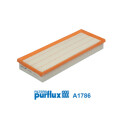 Filtro aria PURFLUX A1786