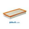 Filtro aria PURFLUX A1801