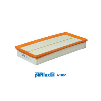 Filtro aria PURFLUX A1801