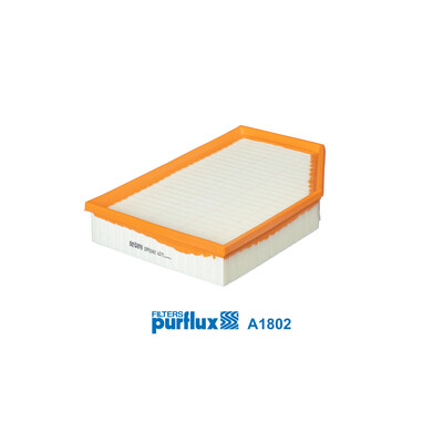 Filtro aria PURFLUX A1802