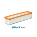 Filtro aria PURFLUX A1809
