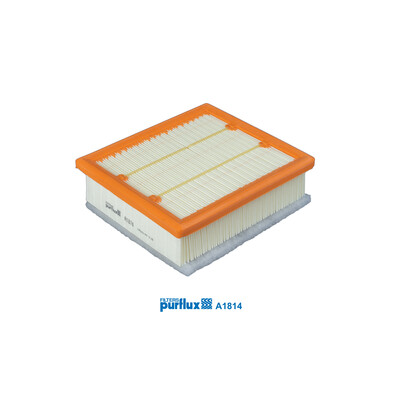 Filtro aria PURFLUX A1814