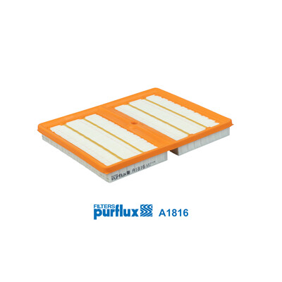 Filtro aria PURFLUX A1816