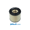 Filtro aria PURFLUX A1819
