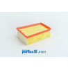 Filtro aria PURFLUX A1821