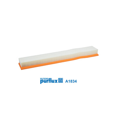 Filtro aria PURFLUX A1834