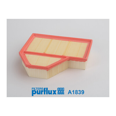 Filtro aria PURFLUX A1839